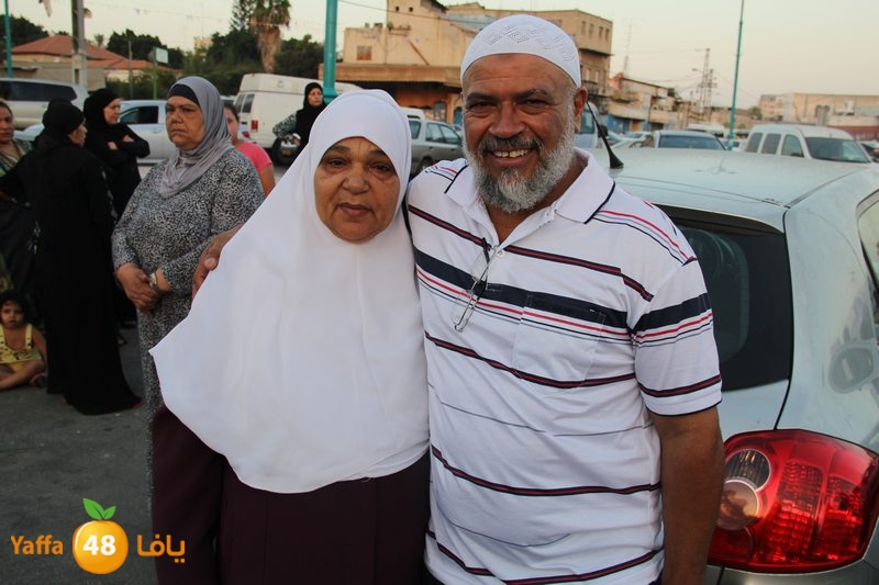 7ojajj yalud3j (50).JPG